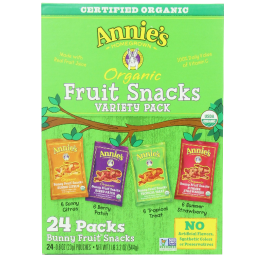 Mini Nilla Wafers