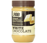 High Protein Spread Peanut Butter