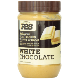 High Protein Spread Peanut Butter