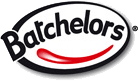 Batchelors