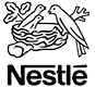 Nestle 
