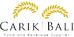 CarikBali