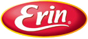 Erin