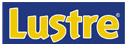 Lustre