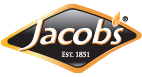 Jacobs