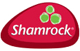 Shamrock