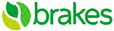 Brakes