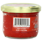 Plaza Premium Quality Lumpfish Caviar, Red