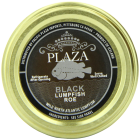 Plaza Premium Quality Lumpfish Caviar