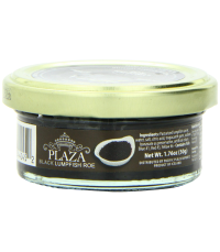 Caviar Russe