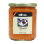 Tarama Carp Roe Caviar