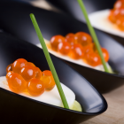 Tarama Carp Roe Caviar