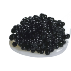 Tobiko Black Caviar