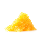 Tsar Nicoulai American Golden Whitefish Roe