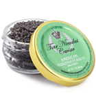 Tsar Nicoulai American Paddlefish Sturgeon Roe