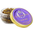 Tsar Nicoulai Crown Jewel Caviar