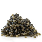 Tsar Nicoulai Crown Jewel Caviar