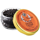 Tsar Nicoulai Estate Caviar