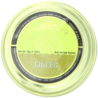 Plaza Premium Quality Golden Whitefish Caviar, Ginger Infused