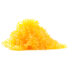 Tsar Nicoulai Naturally Infused Ginger Whitefish Roe