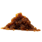 Tsar Nicoulai Naturally Infused Truffled Whitefish Roe