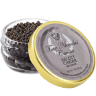 Tsar Nicoulai Select Caviar