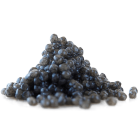 Tsar Nicoulai Select Caviar