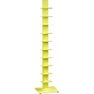 Array Bookcase
