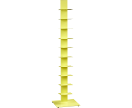 Array Bookcase