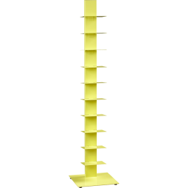 Array Bookcase
