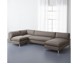 Sectional Sofa