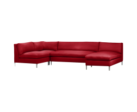 Sectional Sofa