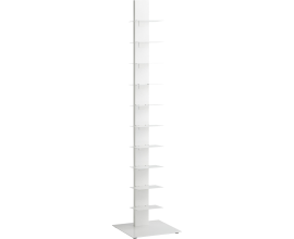 Array Bookcase