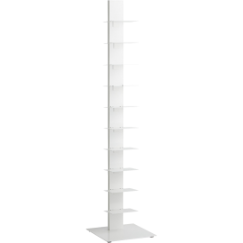 Array Bookcase