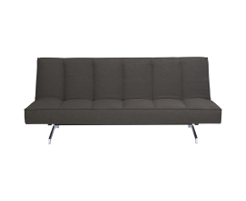 Flex Gravel Sleeper Sofa