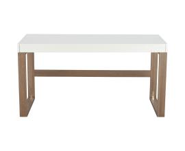 Chamber Desk