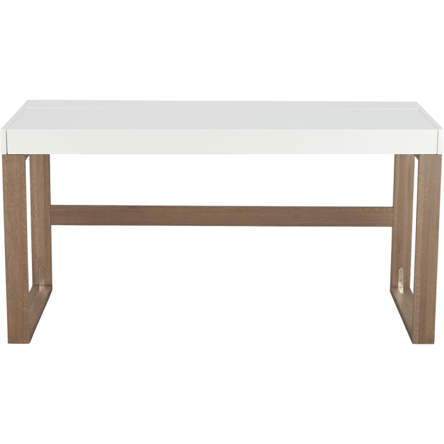 Chamber Desk