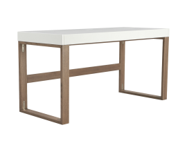 Chamber Desk