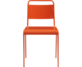 Stacking Chair