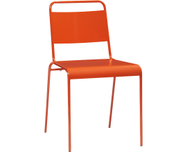 Stacking Chair
