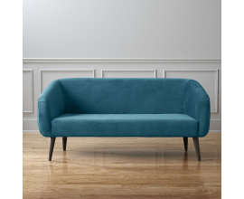 Rue Apartment Sofa
