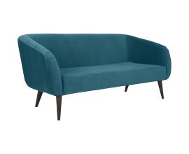 Rue Apartment Sofa