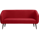 Rue Apartment Sofa