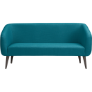 Rue Apartment Sofa