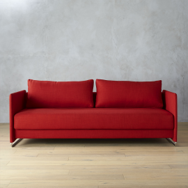 Sleeper Sofa