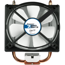 ARCTIC Freezer 7 Pro Rev 2 150 Watt Multicompatible