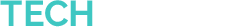 TechPower
