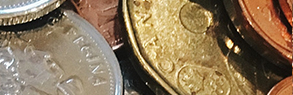 banner-1