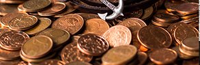 banner-2