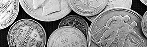 banner-3